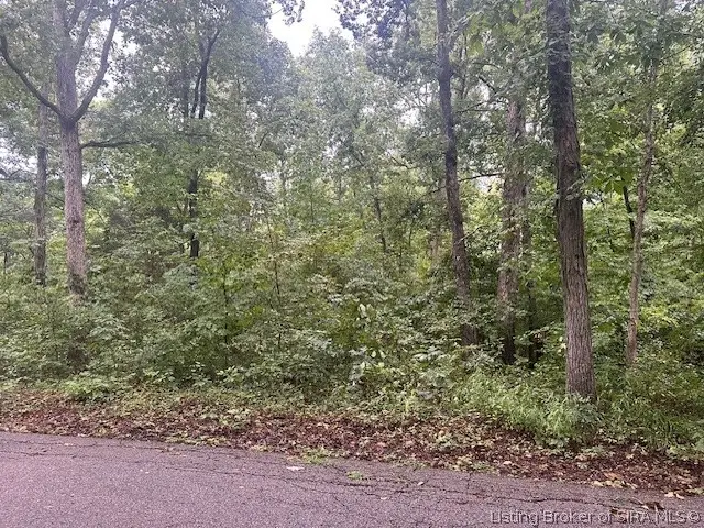 Dunmore Court, Charlestown, IN 47111 - #2