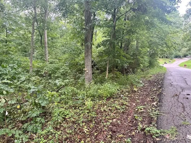 Dunmore Court, Charlestown, IN 47111 - #3