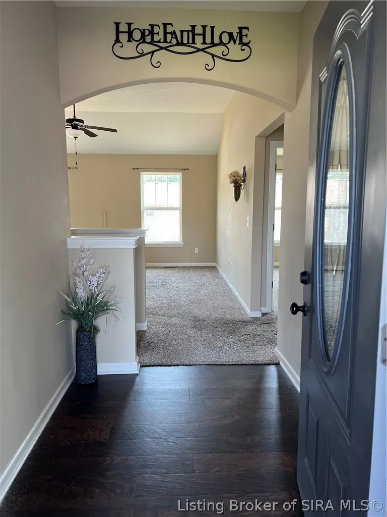 1620 Regans Way, Jeffersonville, IN 47130 - #3