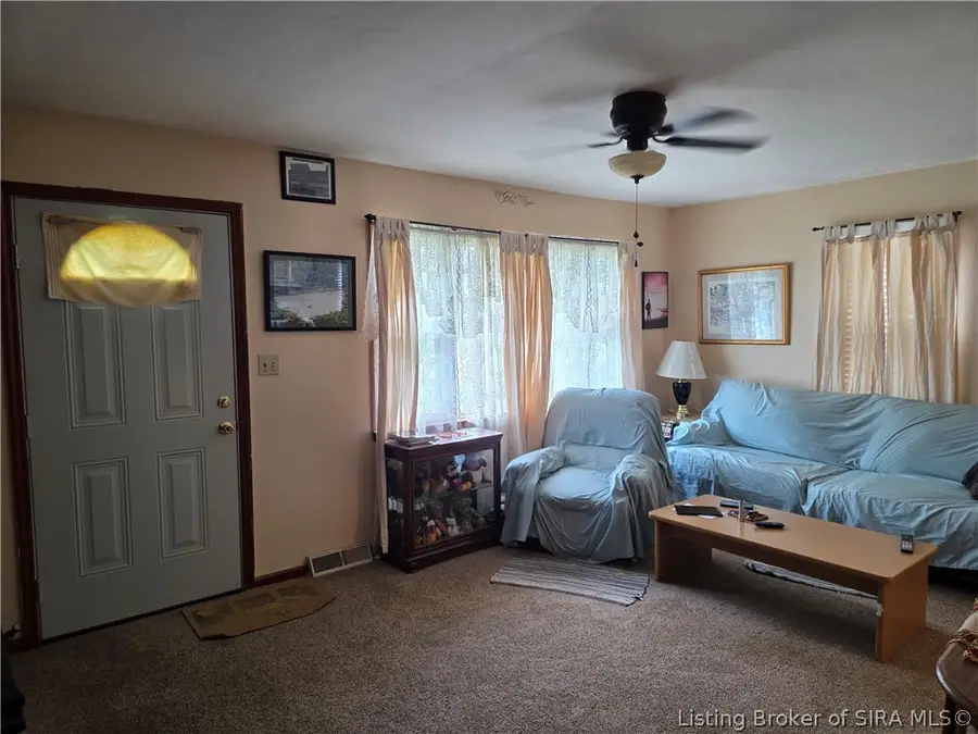 302 Hendricks St., Madison, IN 47250 - #3