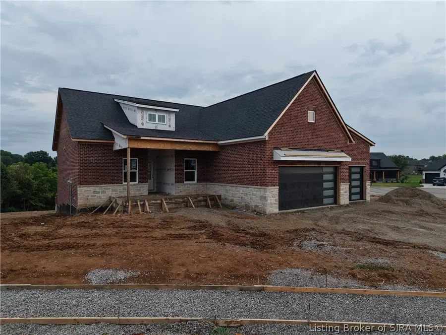 6513 21st Century Drive, Charlestown, IN 47111 - #2