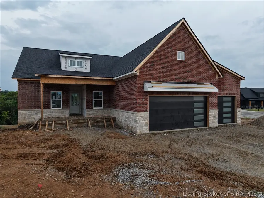 6513 21st Century Drive, Charlestown, IN 47111 - #3