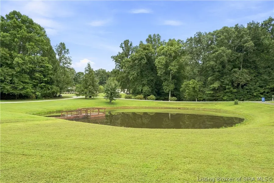 974 Pinewood Trail Ne, New Salisbury, IN 47161 - #3