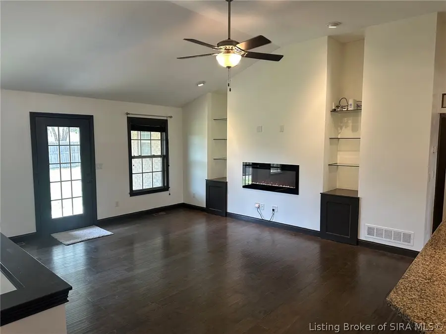 9113 Falcon Ridge, Sellersburg, IN 47172 - #2