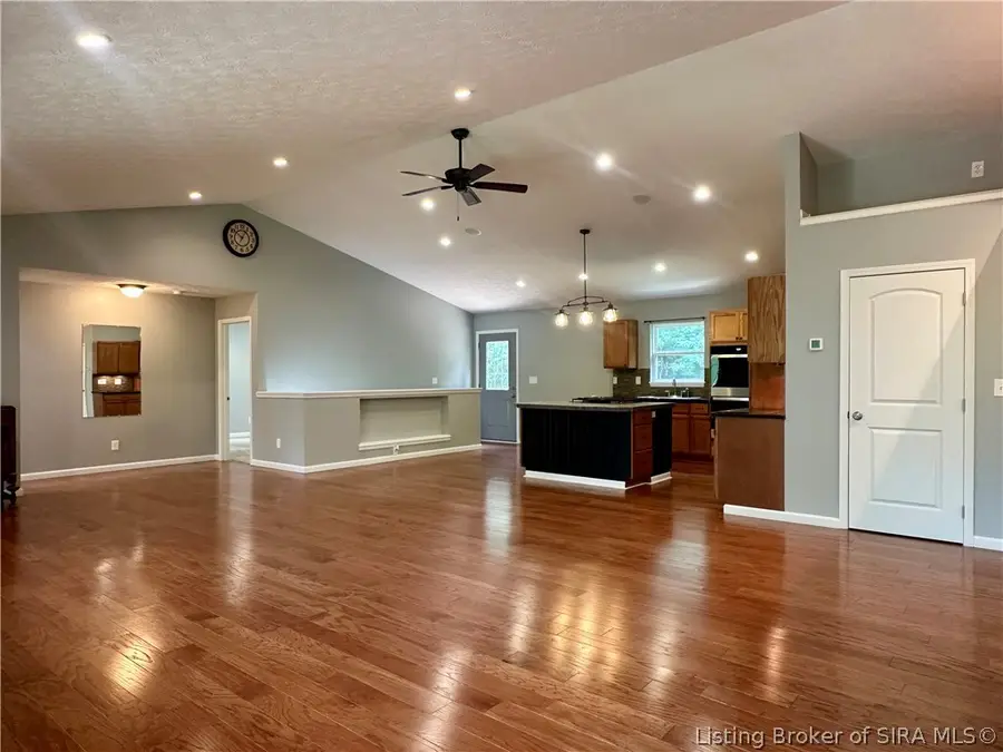 1828 Old Highway 135 Sw, Corydon, IN 47112 - #2