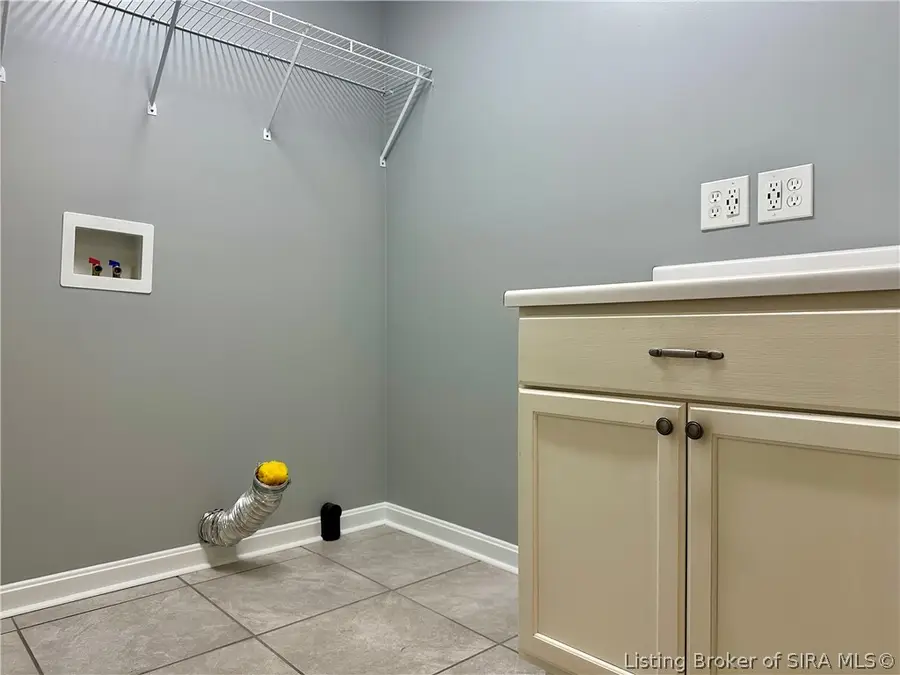 1828 Old Highway 135 Sw, Corydon, IN 47112 - #3