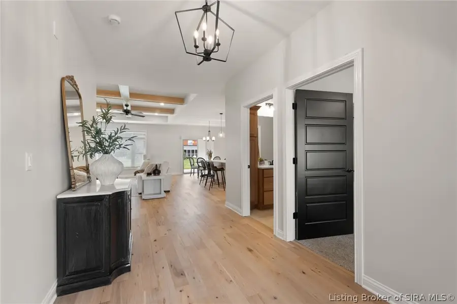 1903 Mystic Falls Circle #229, Jeffersonville, IN 47130 - #3