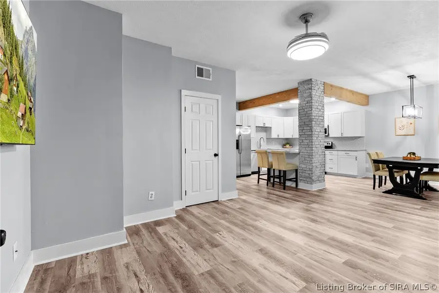 925 E 7th Street #104, Jeffersonville, IN 47130 - #2