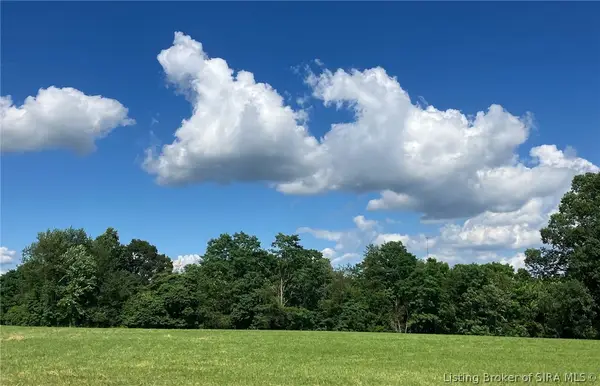5200 Scottsville Road, Floyds Knobs, IN 47119
