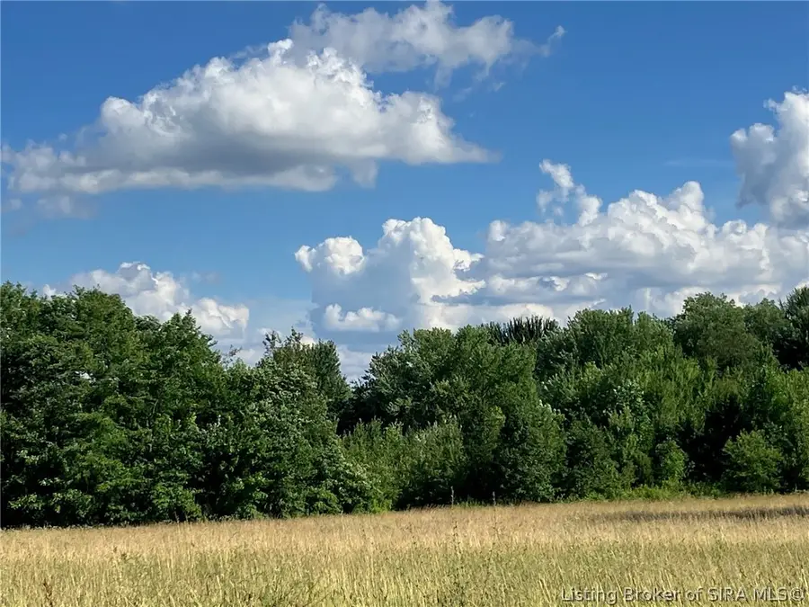 5200 Scottsville Road, Floyds Knobs, IN 47119 - #3