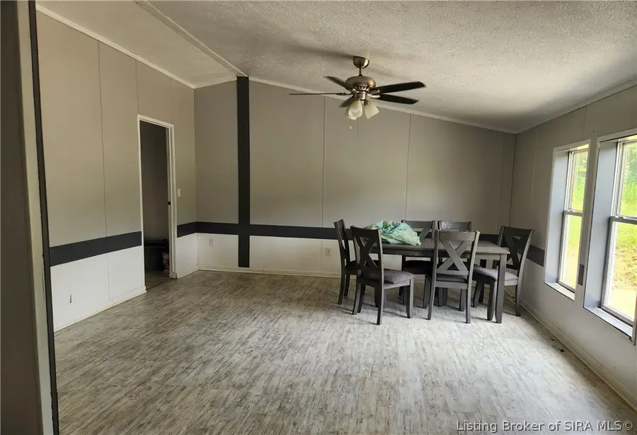 2614 Old Highway 135 Sw, Corydon, IN 47112 - #3