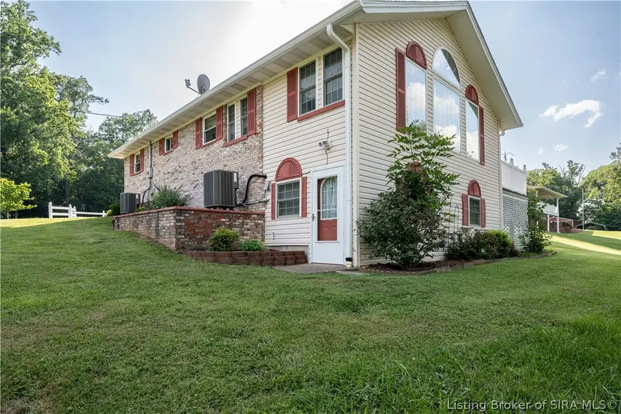 515 Lincoln Hills Road Nw, Corydon, IN 47112 - #3