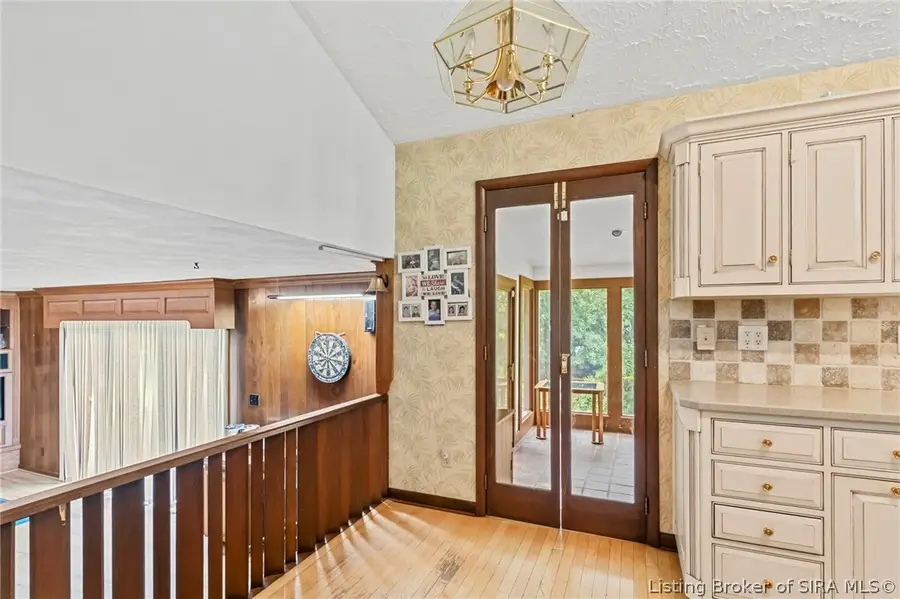306 Fairmount Drive, Madison, IN 47250 - #3