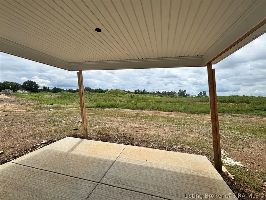 5148 Woodstone Circle #138, Jeffersonville, IN 47130 - #2