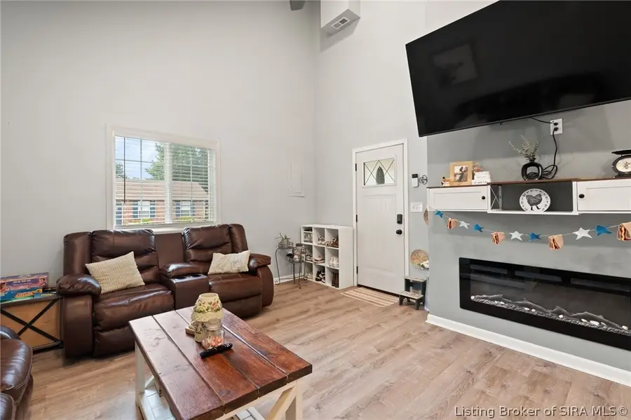 9434 Harrison St, Greenville, IN 47124 - #3