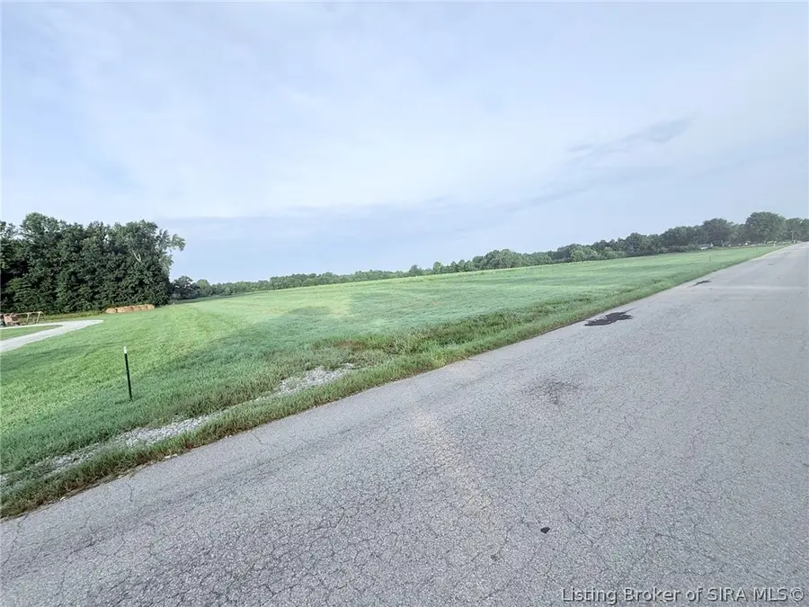 1 Snow Road, Henryville, IN 47126 - #2