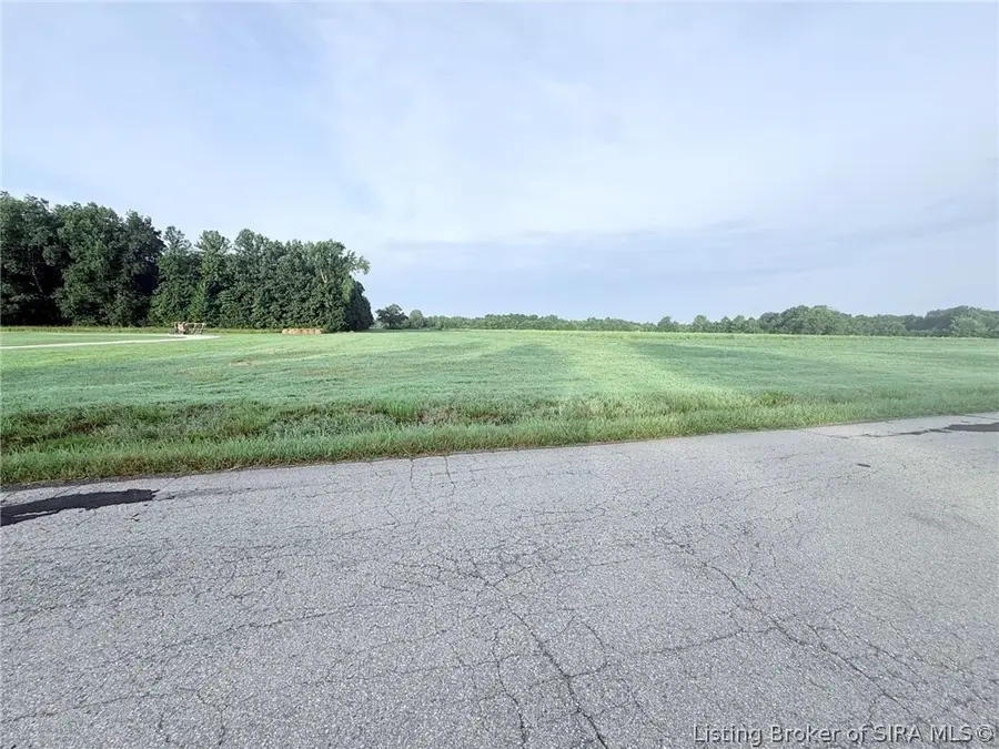 1 Snow Road, Henryville, IN 47126 - #3