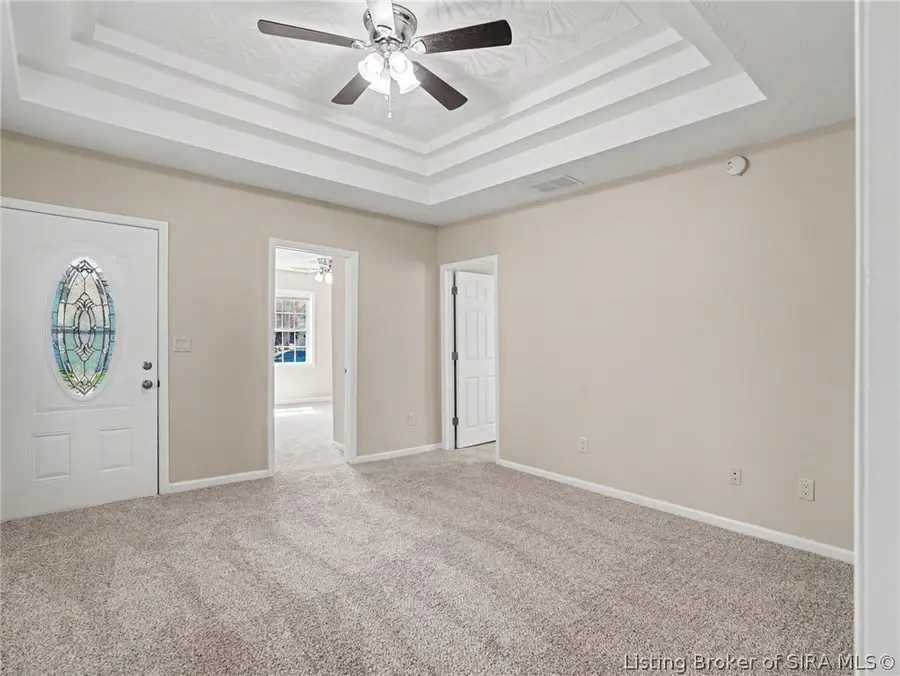 324 Galt Street, New Albany, IN 47150 - #3