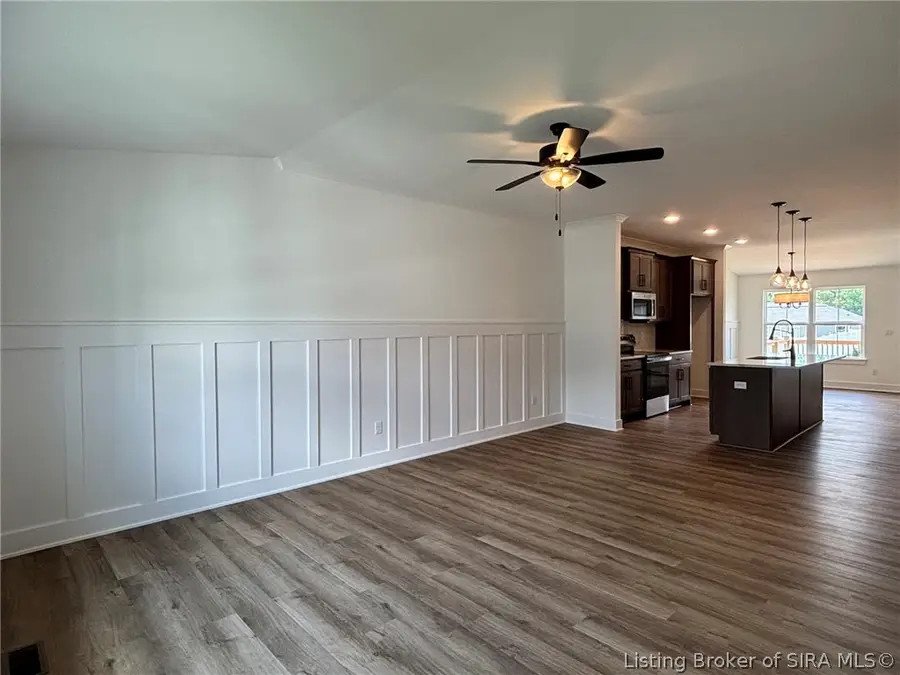 2604 Vineyard Way #Lot 225, Memphis, IN 47143 - #3