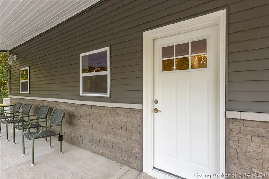 7785 N Pumpkin Center West Road, Scottsburg, IN 47170 - #2