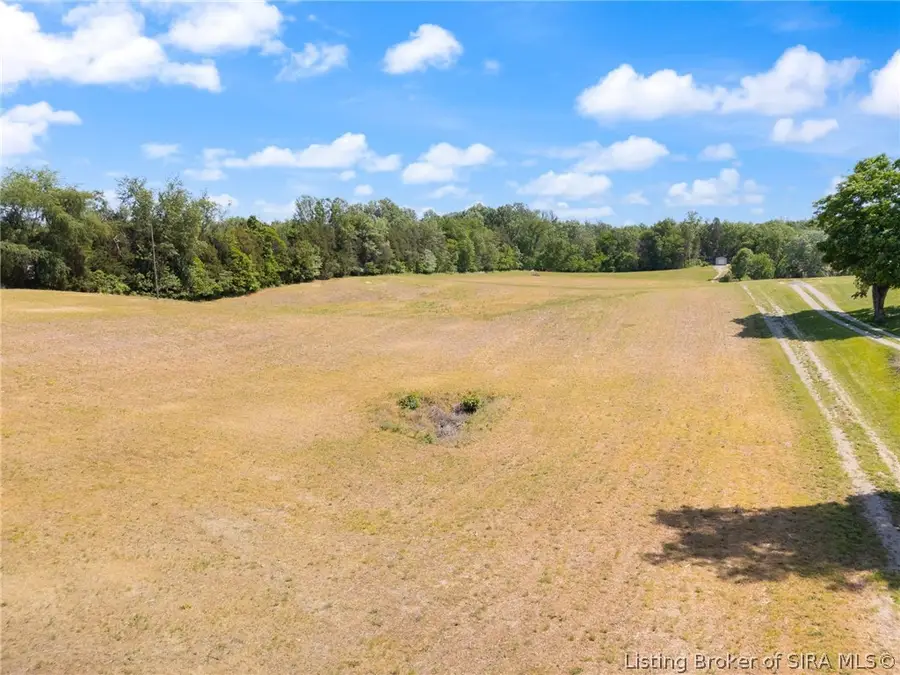 Fogel Road, Corydon, IN 47112 - #2