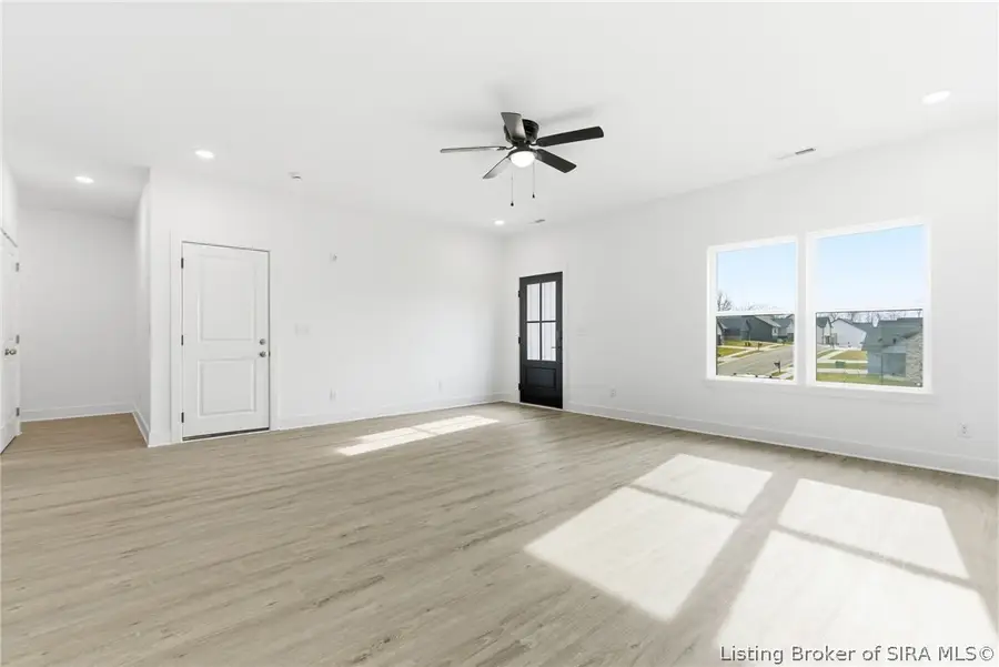 6025 Redberry Juniper Drive, Charlestown, IN 47111 - #3