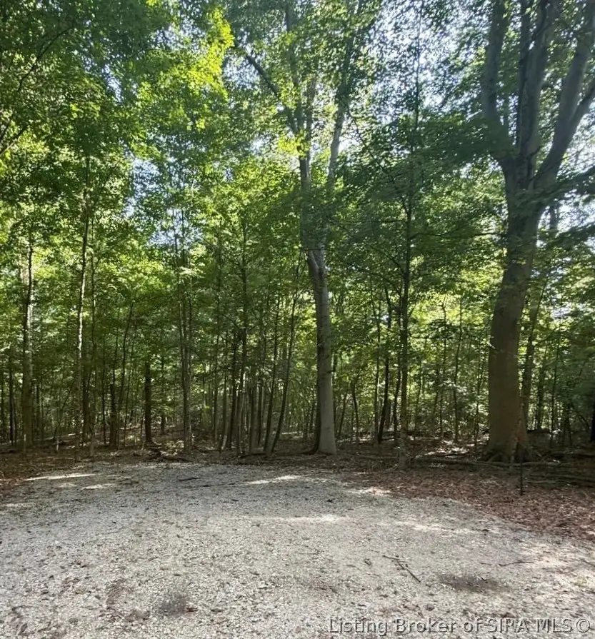 49.49 AC Baptist Church Road, Elizabeth, IN 47117 - #1