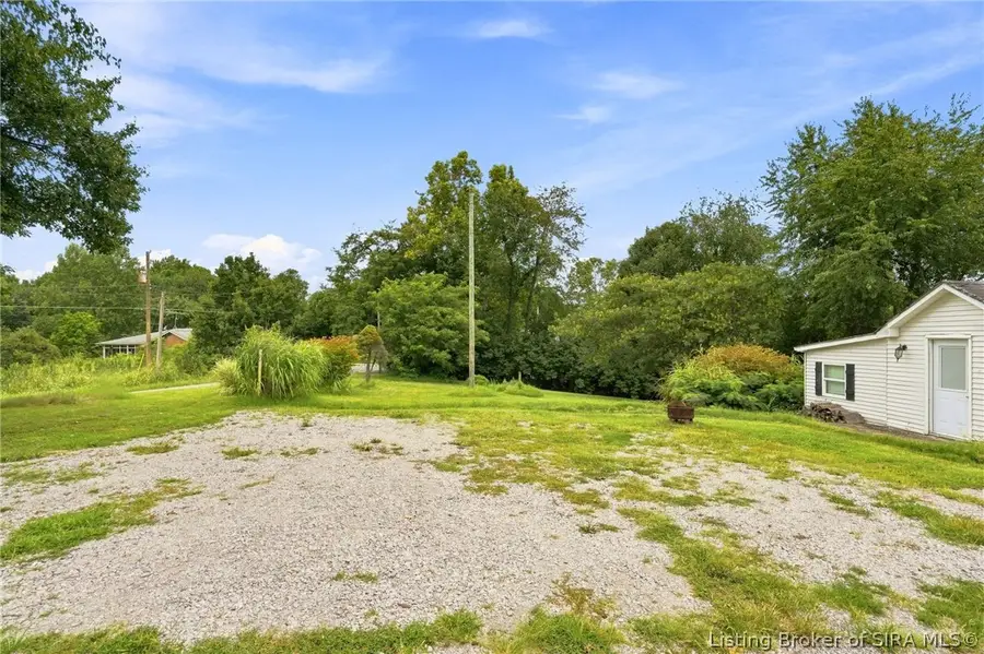 92 Hwy 337 S, Corydon, IN 47112 - #3