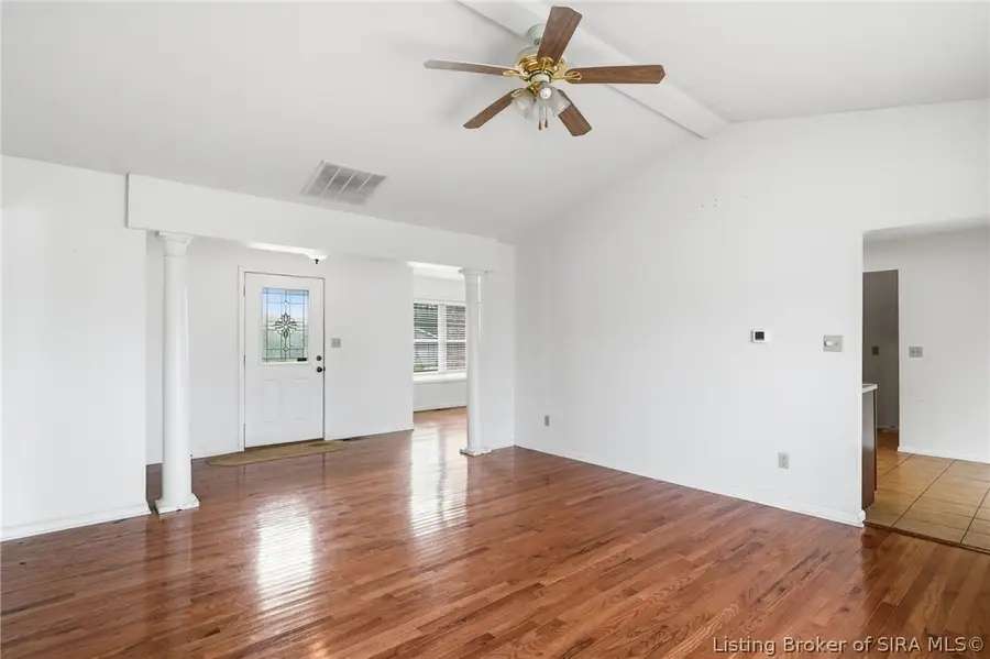 40 Country Manor Boulevard, Madison, IN 47250 - #3