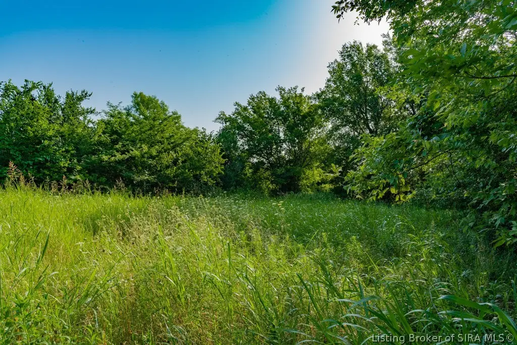 0 Pebble Brook Drive, Charlestown, IN 47111 - #1