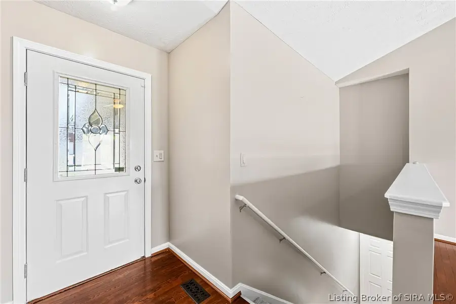 3016 Blue Sky Loop, Jeffersonville, IN 47130 - #3