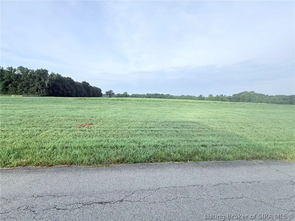 2 Snow Road, Henryville, IN 47126 - #1