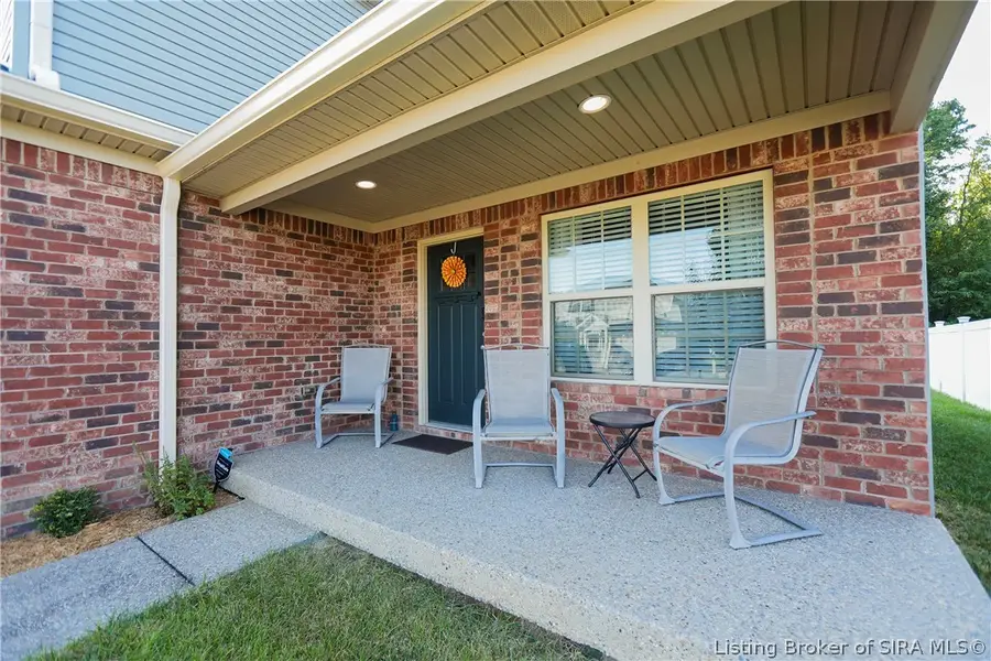 7013 Meyer Loop, Sellersburg, IN 47172 - #3