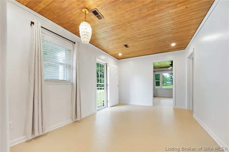 2875 Mcadams Lane Se, Corydon, IN 47112 - #2