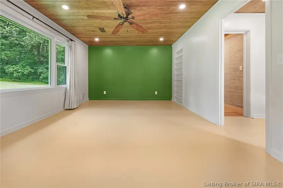 2875 Mcadams Lane Se, Corydon, IN 47112 - #3
