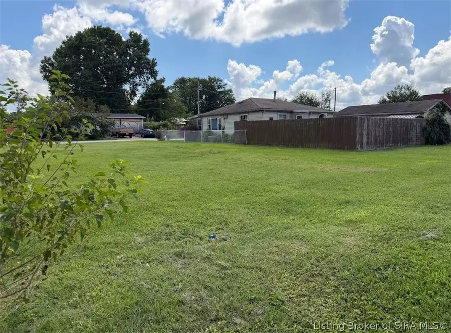 425 Green Road, Madison, IN 47250 - #2