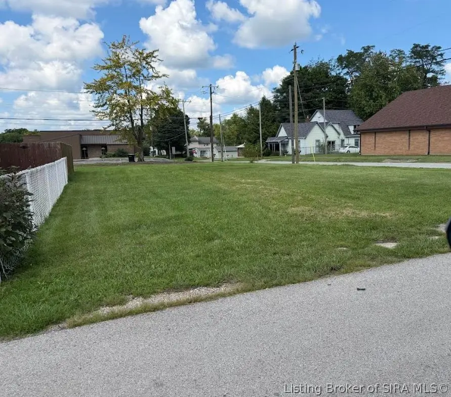 425 Green Road, Madison, IN 47250 - #3
