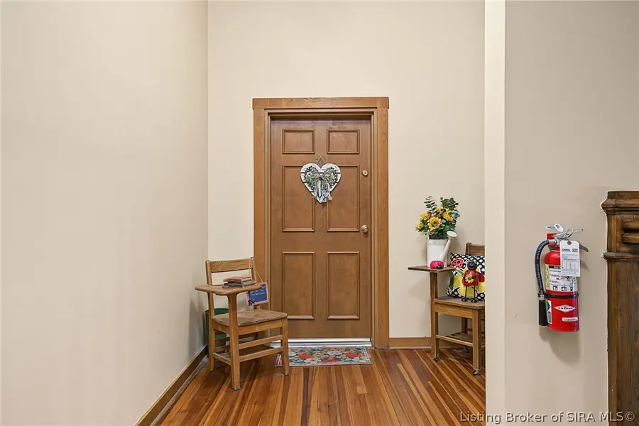 2900 Middle Road #20, Jeffersonville, IN 47130 - #2