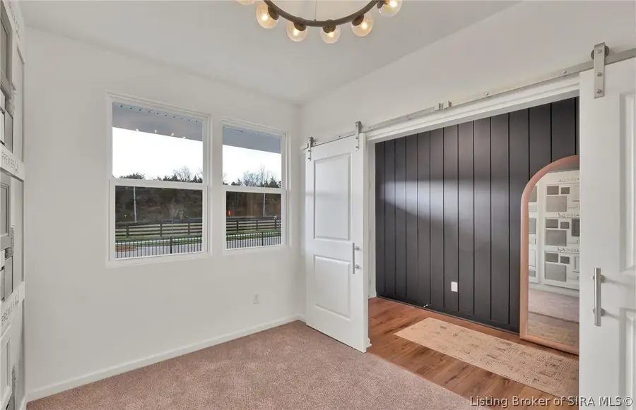 3208 Edens Way, Charlestown, IN 47111 - #2