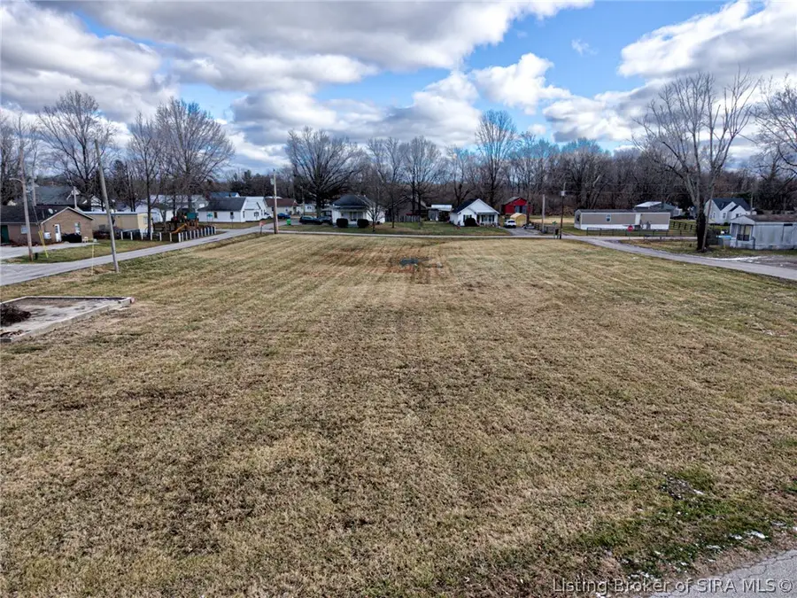 914 Mill Lane, Memphis, IN 47143 - #2
