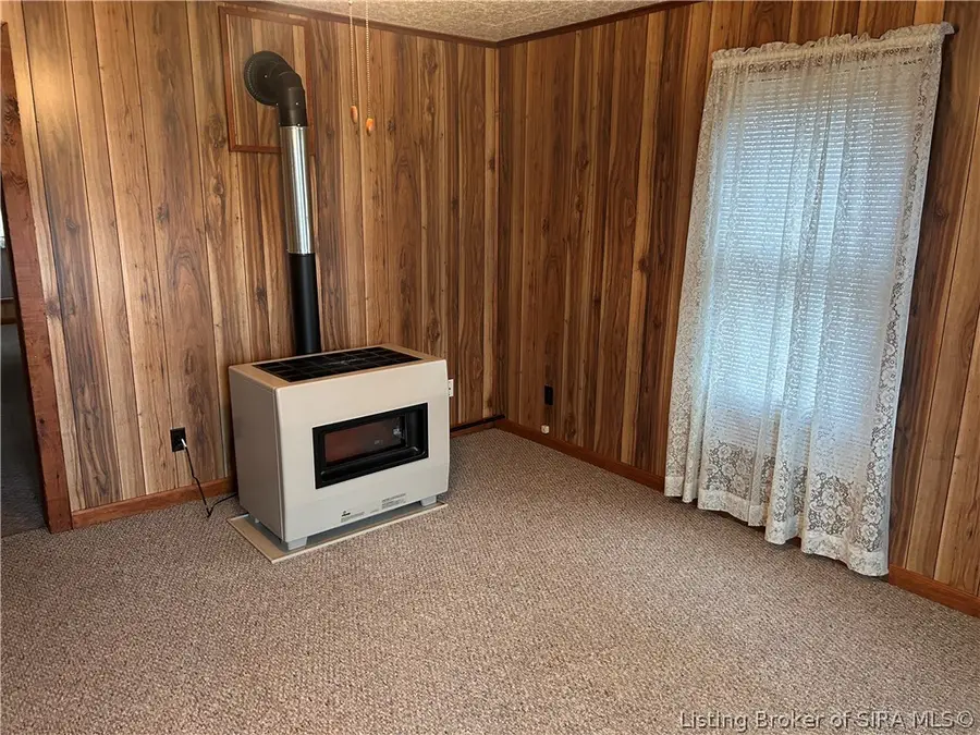 311 S 4th Street, Jeffersonville, IN 47130 - #2