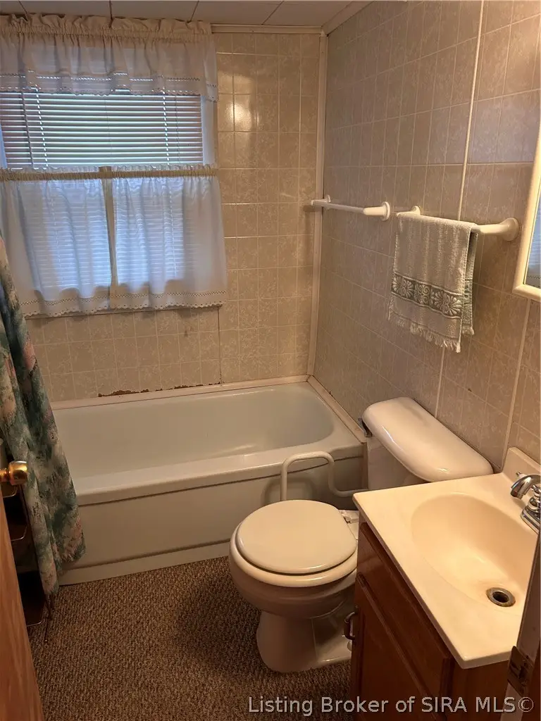 311 S 4th Street, Jeffersonville, IN 47130 - #3