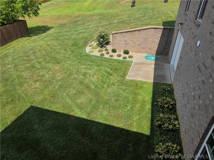 2840 Crescent Hill Drive Ne, Corydon, IN 47112 - #3