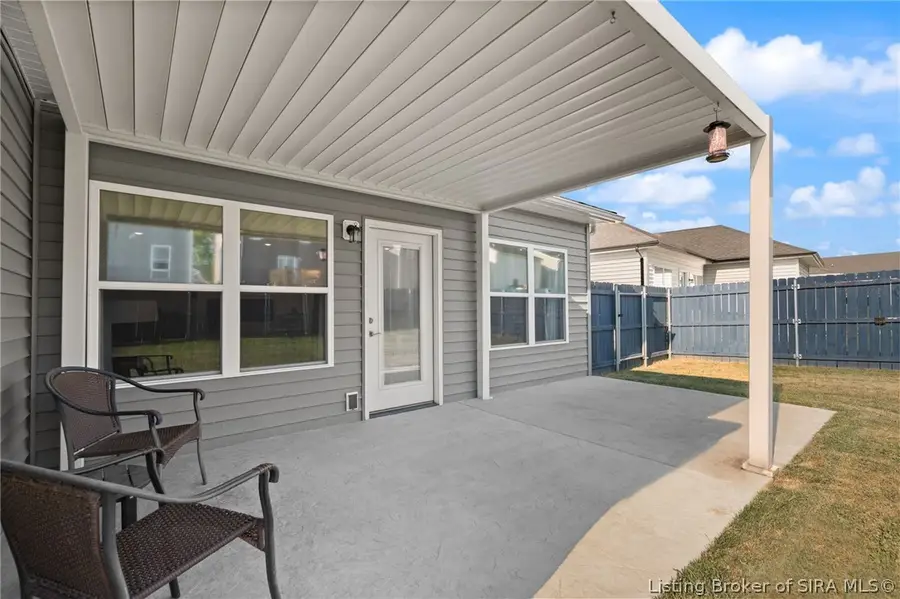 1149 Poplar Trace Way Nw, Corydon, IN 47112 - #2
