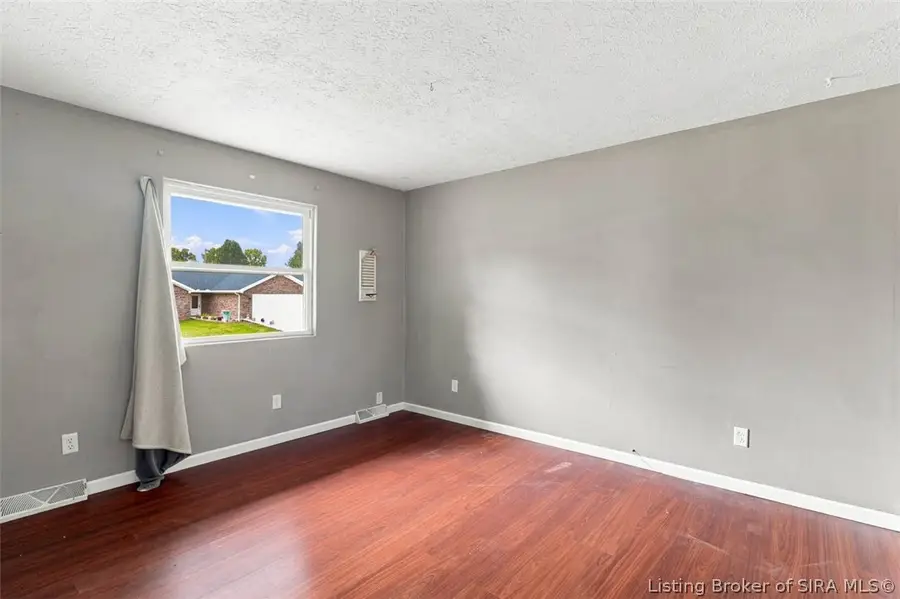 134 Carl Street, Corydon, IN 47112 - #2
