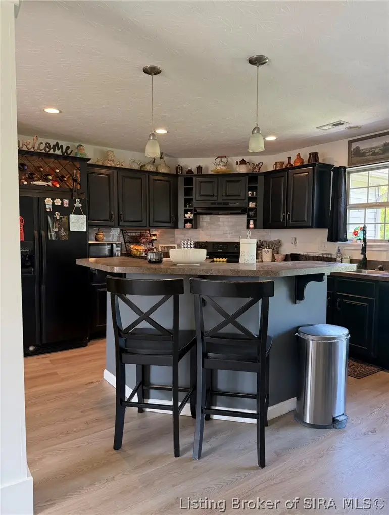 13102 Sunnybrook Drive, Memphis, IN 47143 - #2