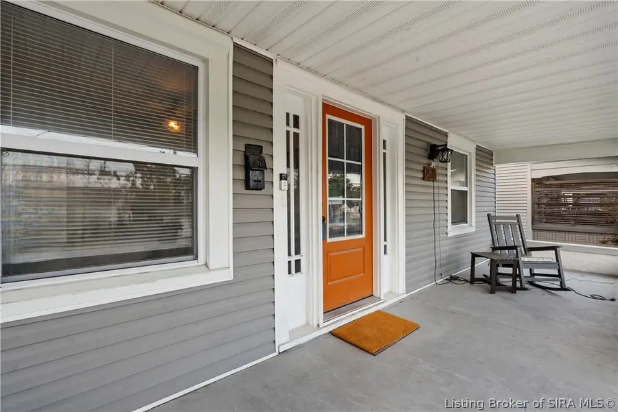 1513 Spring Street, Jeffersonville, IN 47130 - #3