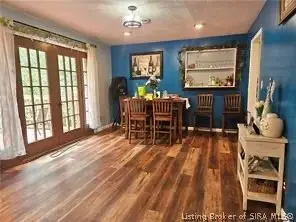 309 Laurel Lane, Madison, IN 47250 - #3