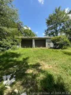 5456 State Road 111, New Albany, IN 47150