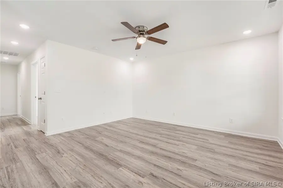 105 Easterm Boulevard, Jeffersonville, IN 47129 - #3